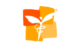 Direct Relief logo