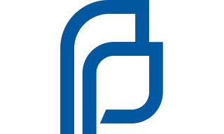 Planned Parenthood logo